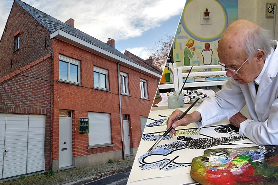 Eigenaar Meelfabriek: Over twee jaar wonen hier mensen