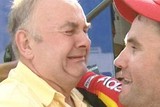 thumbnail: null