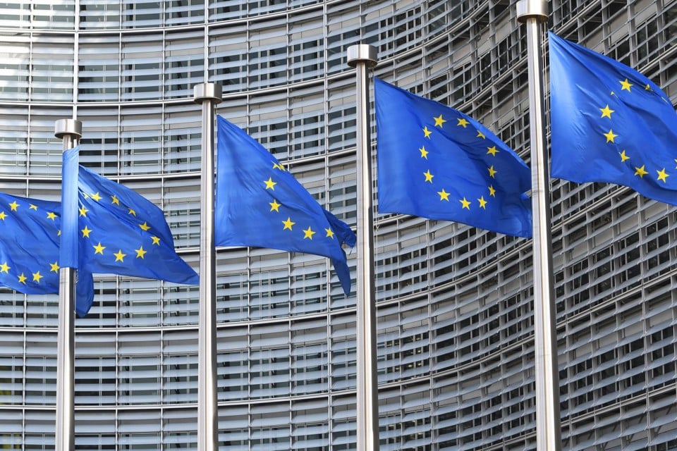 Belgium will receive seven years from Europe to remediate the budget