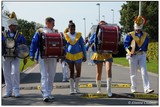 thumbnail: null