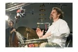 thumbnail: null
