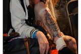 thumbnail: null