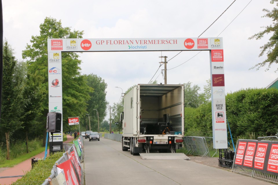 https%3A%2F%2Fstatic.nieuwsblad.be%2FAssets%2FImages_Upload%2F2025%2F06%2F09%2F86e4992a-102f-4321-8670-8a185064a2f6.jpg