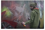 thumbnail: null