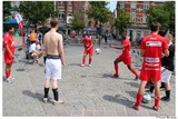 thumbnail: null