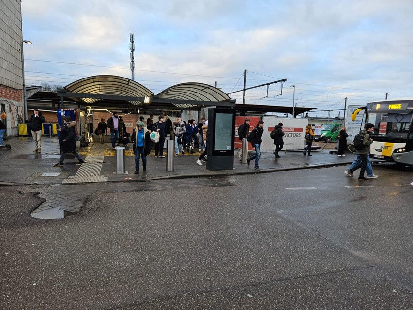 trein-en-busstation