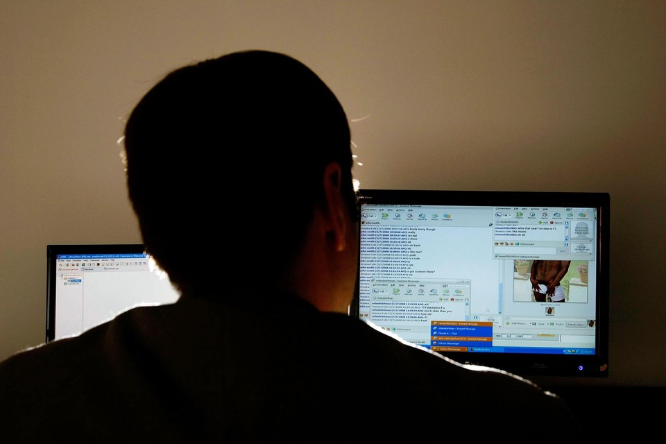 De bestrijding van cybercriminaliteit vraagt meer personeel 