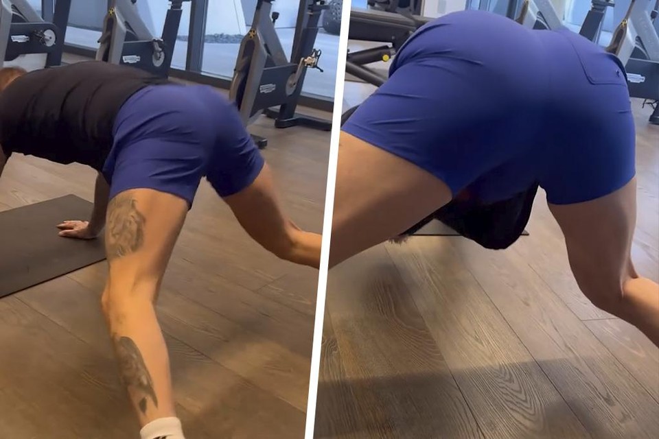 Victoria Beckham onlyfans 