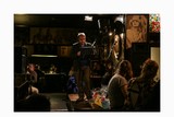 thumbnail: null