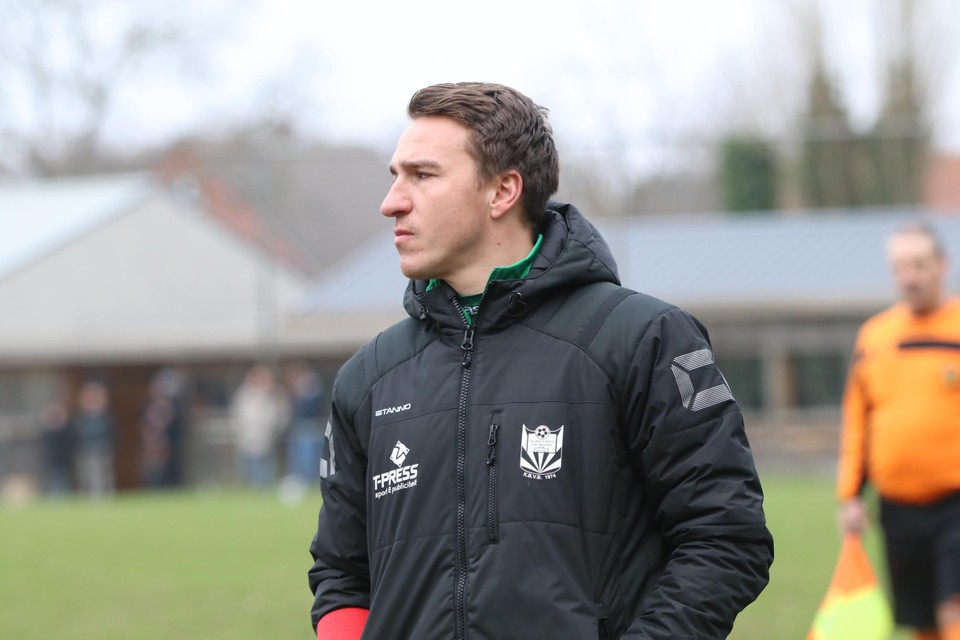 Tjorven Quintelier.