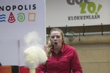 thumbnail: null