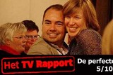 thumbnail: null