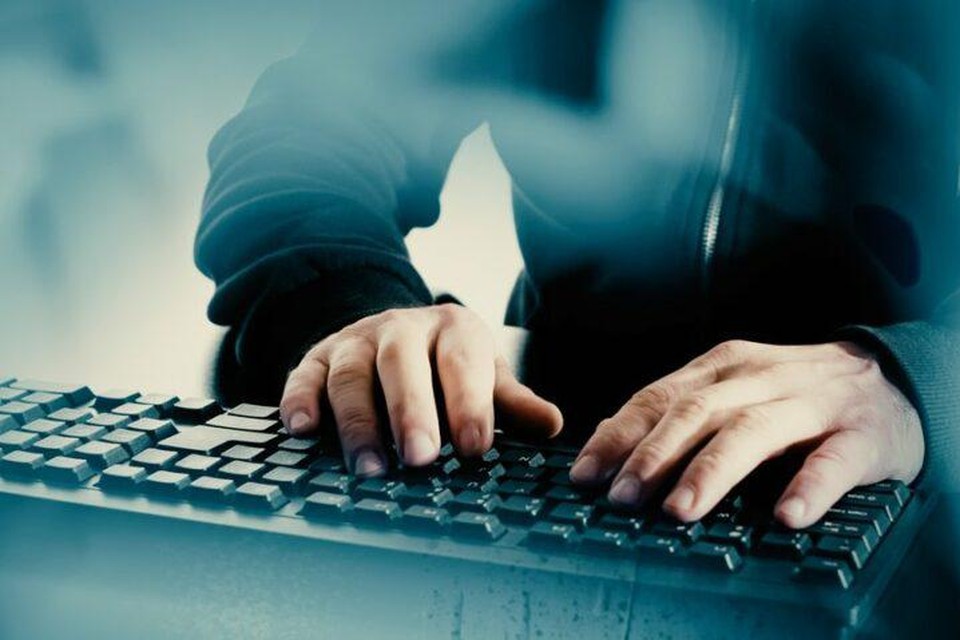 De politie van Geel-Laakdal-Meerhout krijgt gemiddeld één melding over cybercriminaliteit per dag. Dat is minder dan vorig jaar.