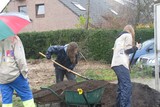 thumbnail: null