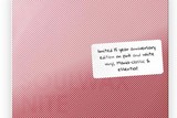 thumbnail: Soulwax Nite Versions 15th anniversary edition - 34,95 euro via www.musicmaniarecords.be