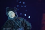 thumbnail: null