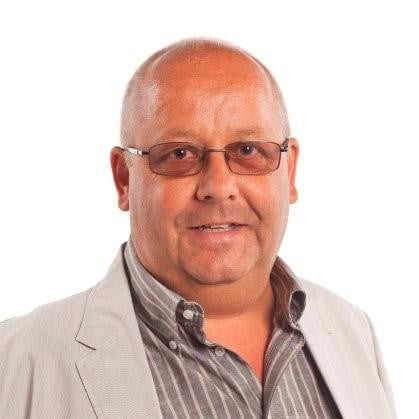 Vik Werrebroeck (CD&V) : “Waar moeten onze scholen nu zwemmen?”