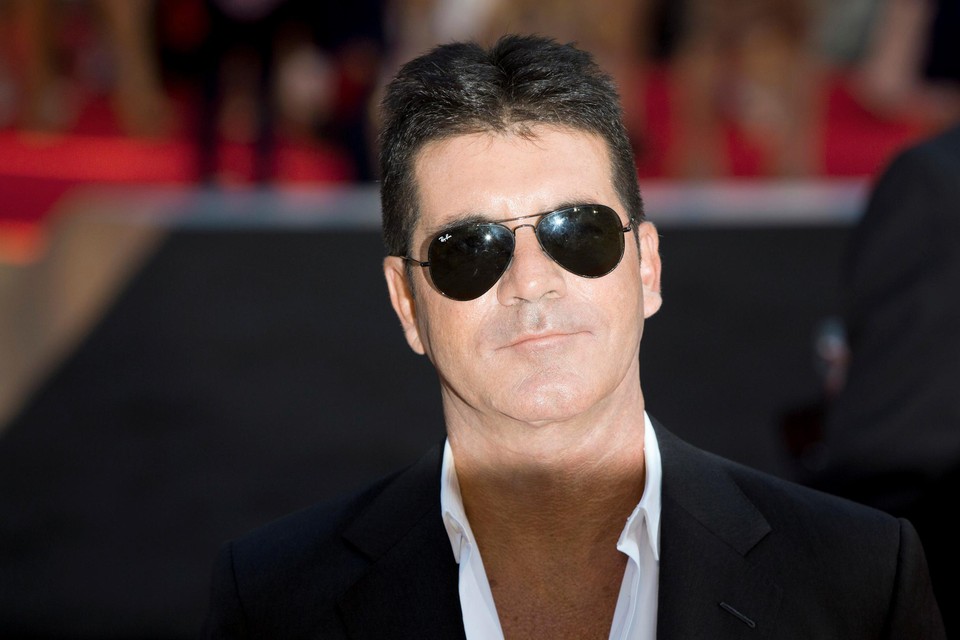 Na 17 jaar zet Simon Cowell een punt achter ‘The X factor’.