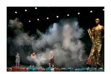 thumbnail: null