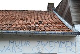 thumbnail: null