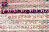 thumbnail: null