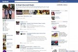 thumbnail: null