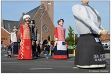 thumbnail: null