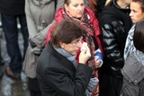 thumbnail: null