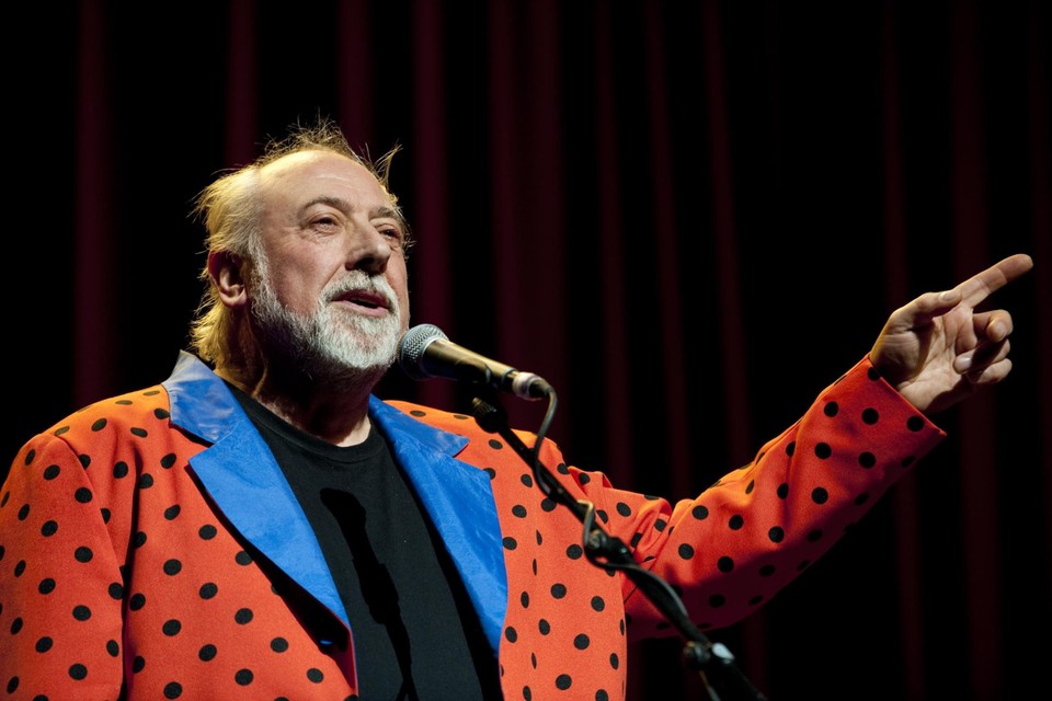 Urbanus