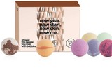 thumbnail: Bubbels voor de hele familie - Bubbles at Home - 39.95 euro