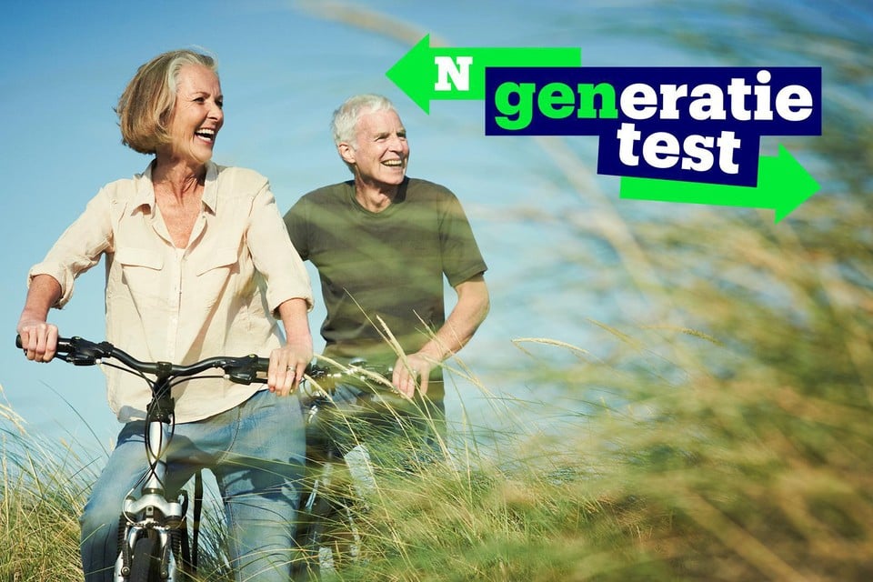 Het Nieuwsblad