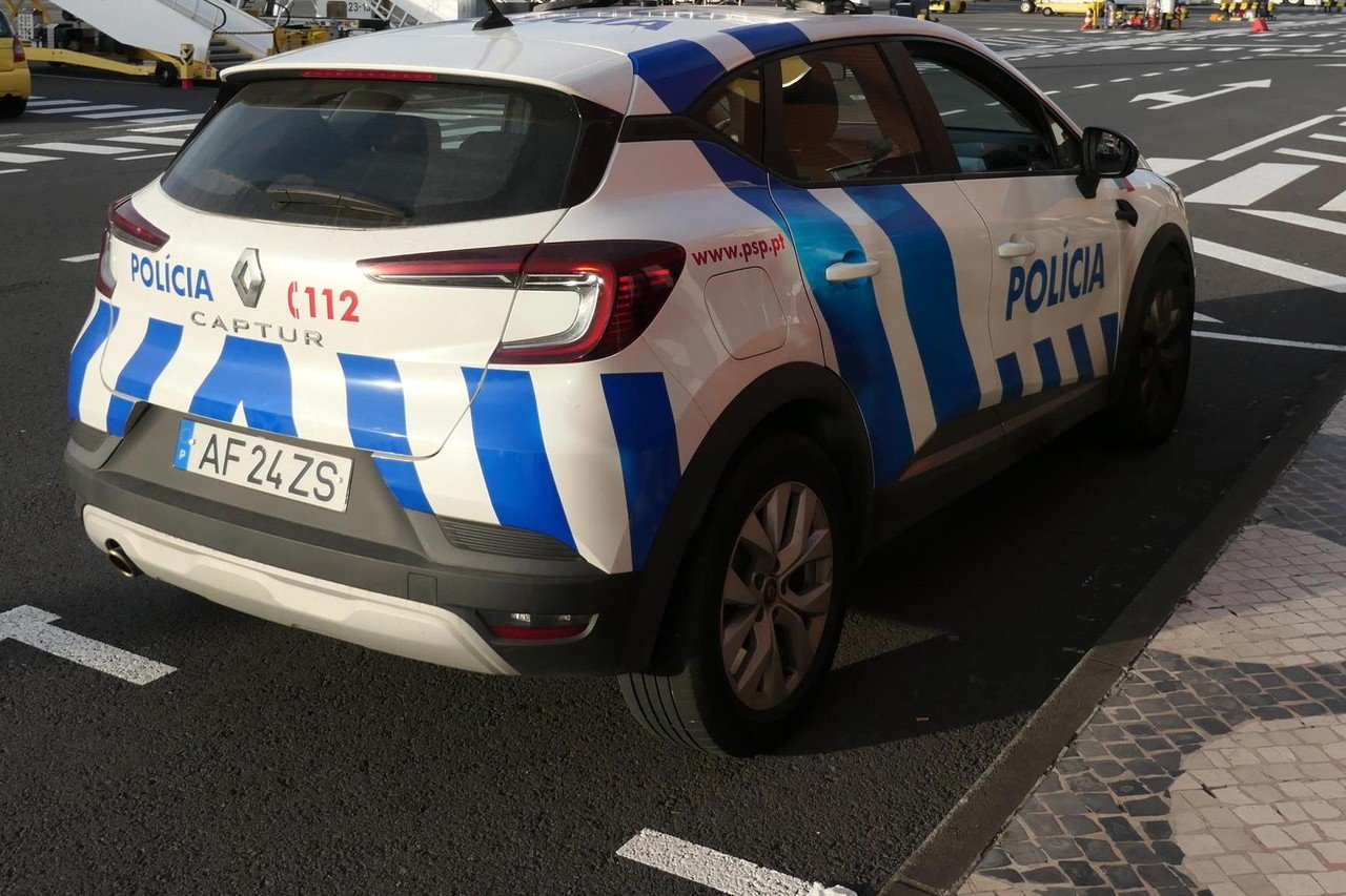 Buitenland NU Het laatste nieuws het eerst op NUnl