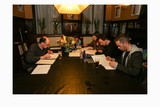 thumbnail: null