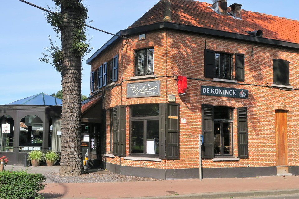 De Vogelenzang: bijkomende studiewerk is nodig om de impact wat betreft geluid en mobiliteit scherp te stellen. De goedkeuring van het ruimtelijk uitvoeringsplan werd nog even uitgesteld.