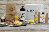 thumbnail: <P>Aperitiefbox - kissmydrinks.com - 45,50 euro</P>