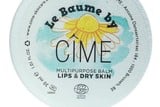 thumbnail: Lippenbalsem - Cîme - 12,75 euro