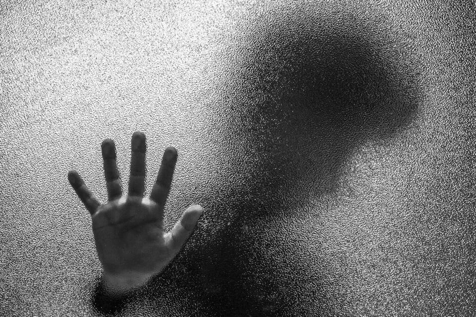 After earlier prison sentence of 5 years: REVIEWS who is abused by stepdaughter for 4 years effective (De Panne)