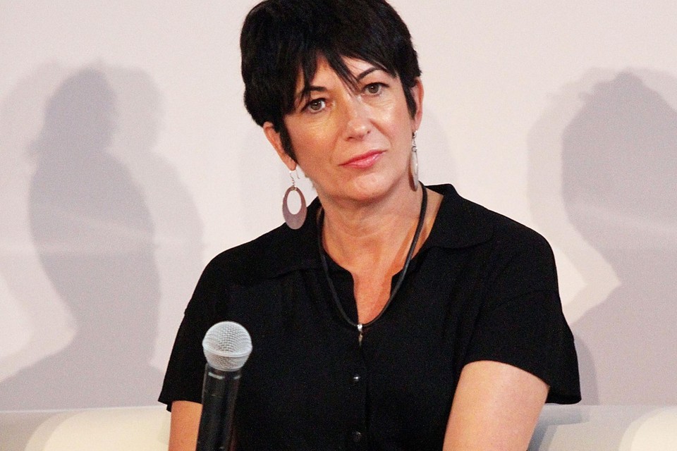 Ghislaine Maxwell eist geen speciale behandeling, maar wil in een gewone cel haar proces voorbereiden.