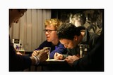 thumbnail: null