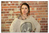 thumbnail: null
