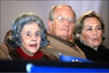 thumbnail: null