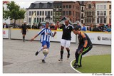 thumbnail: null