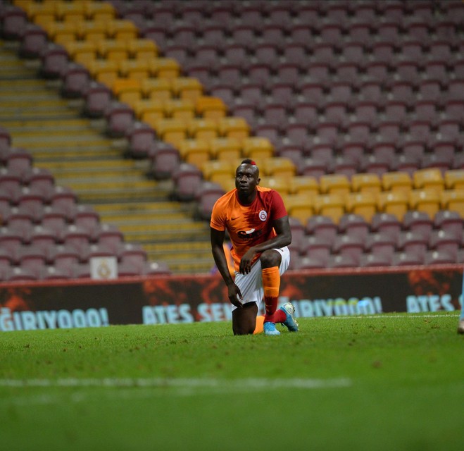 Mbaye Diagne