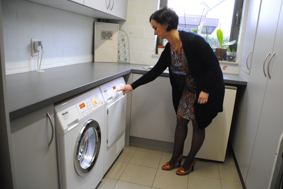 Gezocht (en gevonden): de betrouwbare merken voor koelkast, vaatwasser, wasmachine droogkast | Het Nieuwsblad Mobile