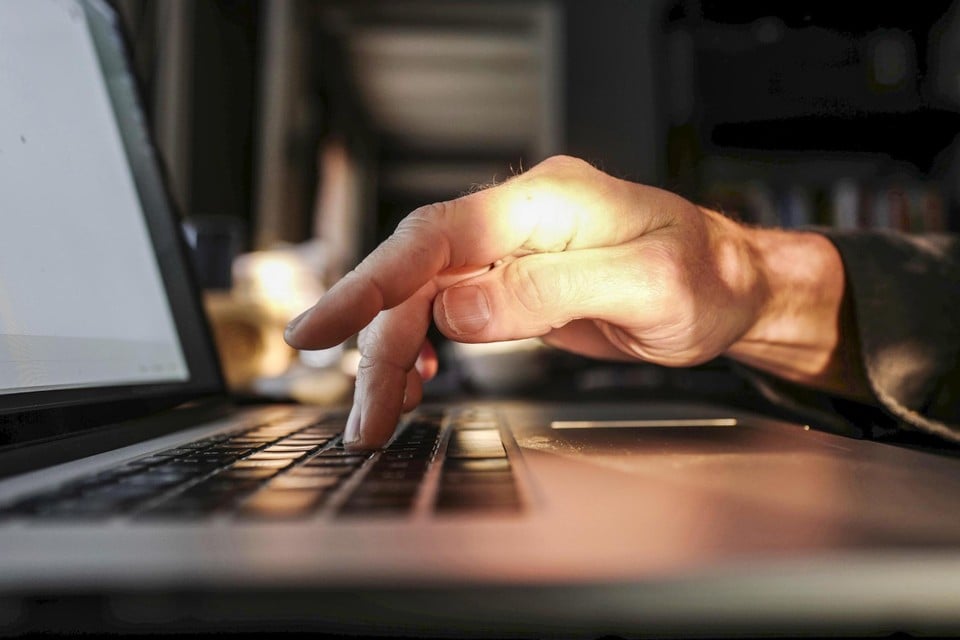 Almost all Belgian web shops break the rules, according to research by government service