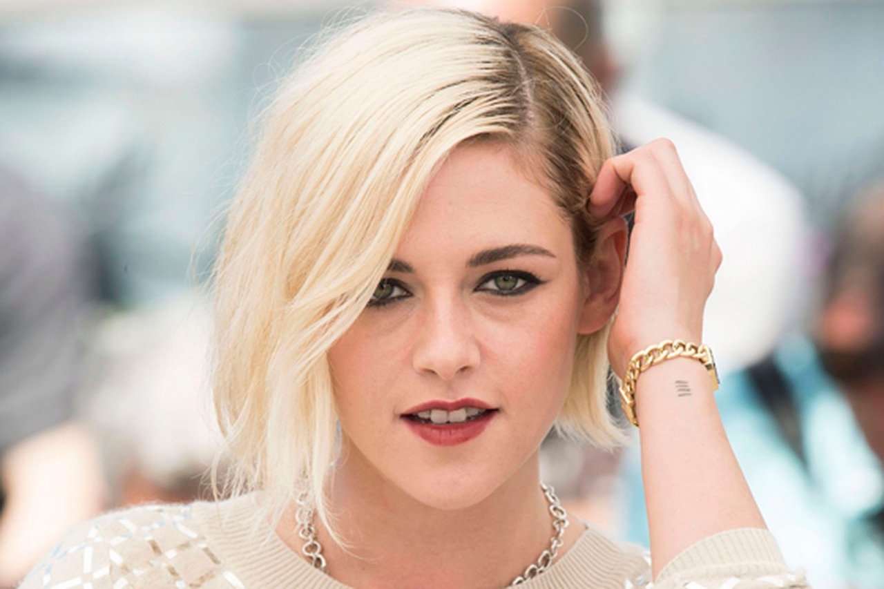 Kristen Stewart spreekt openhartig over relatie met Robert ..., image size:1280x853