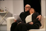 thumbnail: null