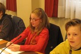thumbnail: null