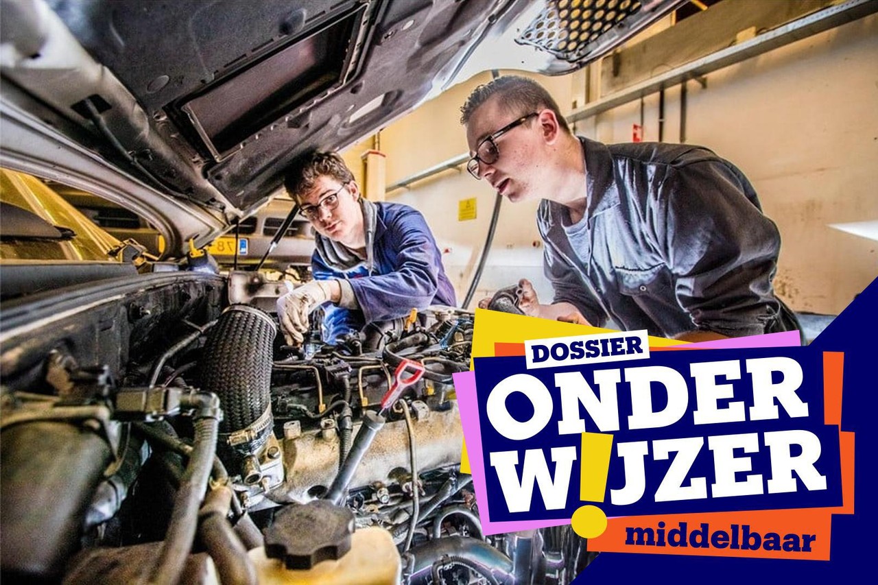 Neem je agenda erbij: dit is wanneer het in de buurt in 2025 kermis is