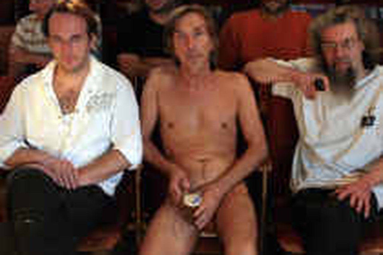 naturisten boys 
